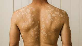 Малассезия (Malassezia): симптомы и лечение