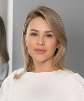 Ситникова Мария Викторовна