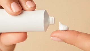 Противогрибковые мази и кремы: виды, на что обратить внимание при выборе