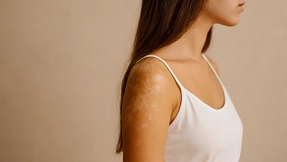 Пути передачи отрубевидного лишая — механизм активизации патогенной флоры на коже