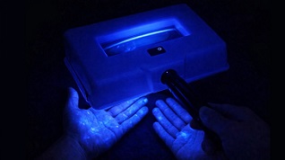 Чем опасно самолечение грибка кожи?