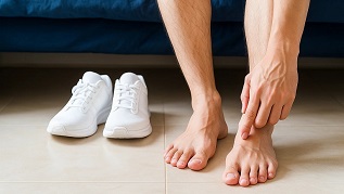 Почему грибок возвращается? Причины и профилактика