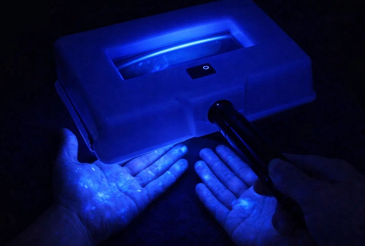 Чем опасно самолечение грибка кожи?