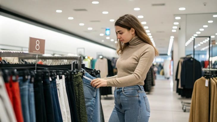 Как тесная и синтетическая одежда, обувь способствует развитию грибка